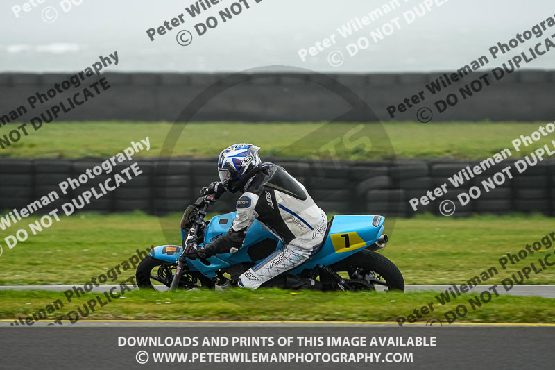 anglesey no limits trackday;anglesey photographs;anglesey trackday photographs;enduro digital images;event digital images;eventdigitalimages;no limits trackdays;peter wileman photography;racing digital images;trac mon;trackday digital images;trackday photos;ty croes
